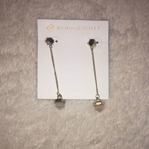 Kendra Scott Melanie Earring